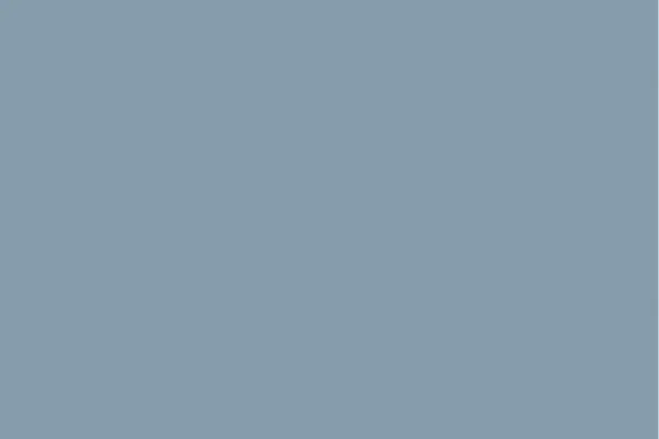 4670VM Pastel Blue Matte acrylic swatch